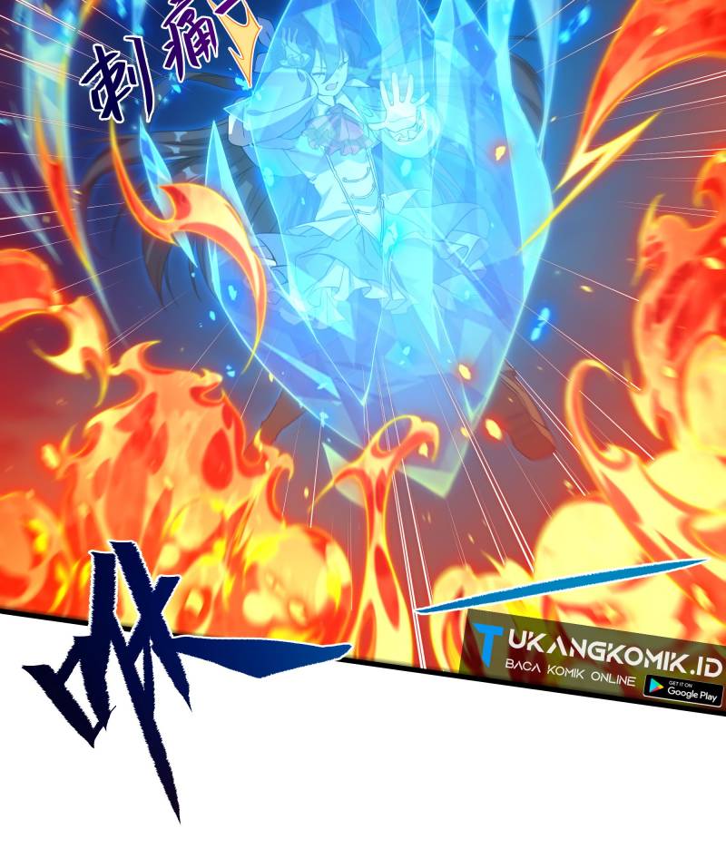 Chapter 43 - halaman 17