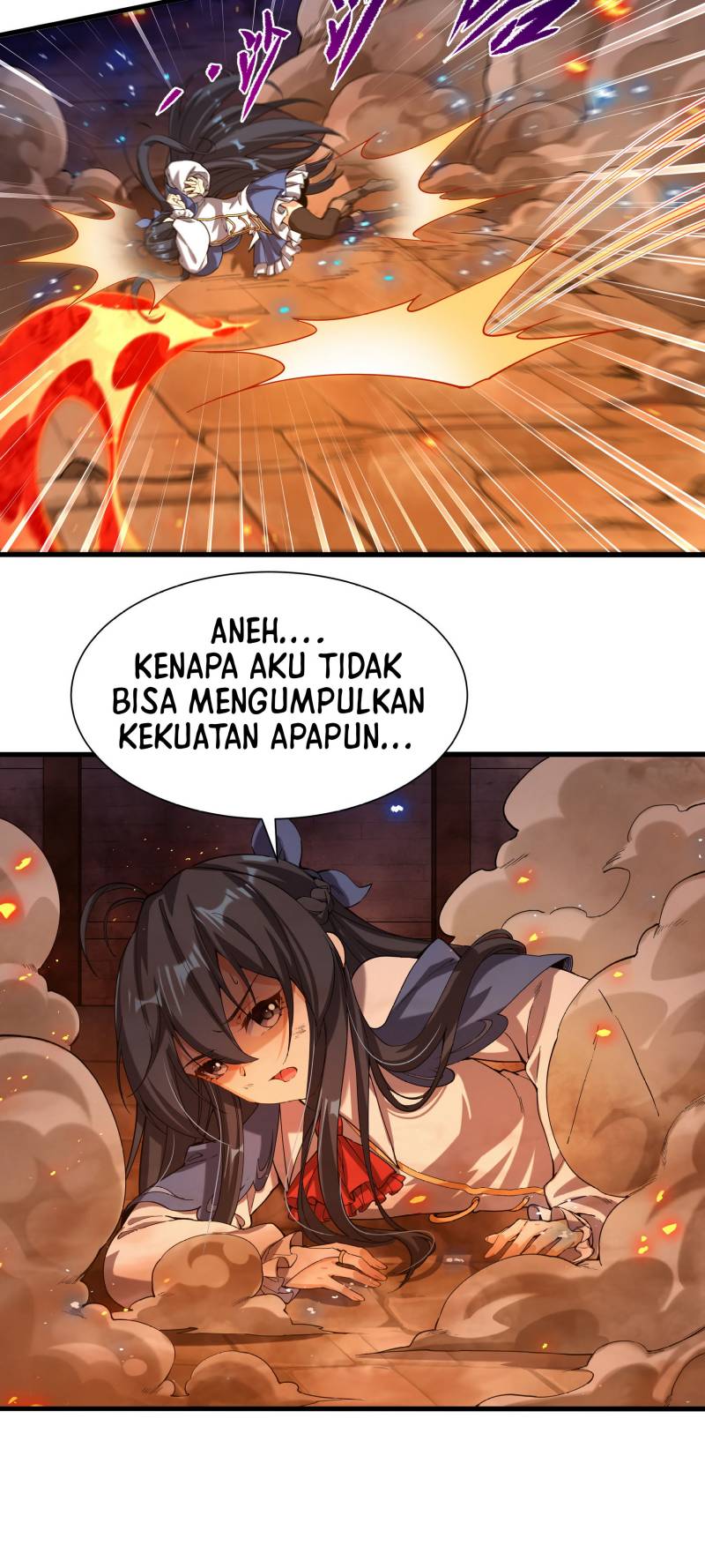 Chapter 43 - halaman 19