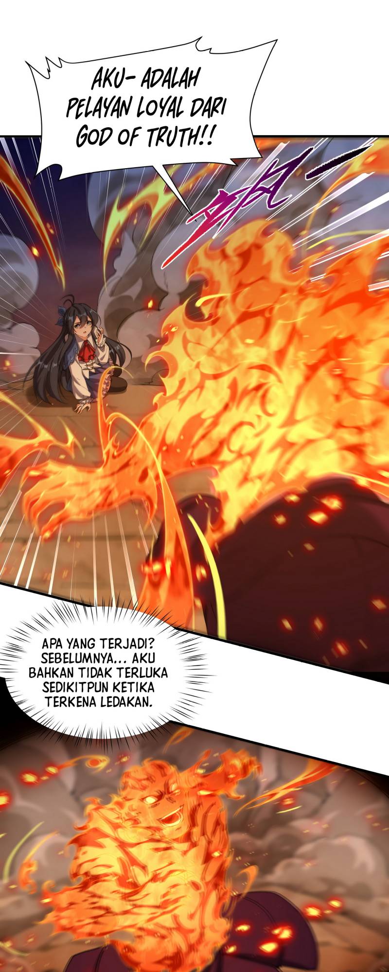 Chapter 43 - halaman 20