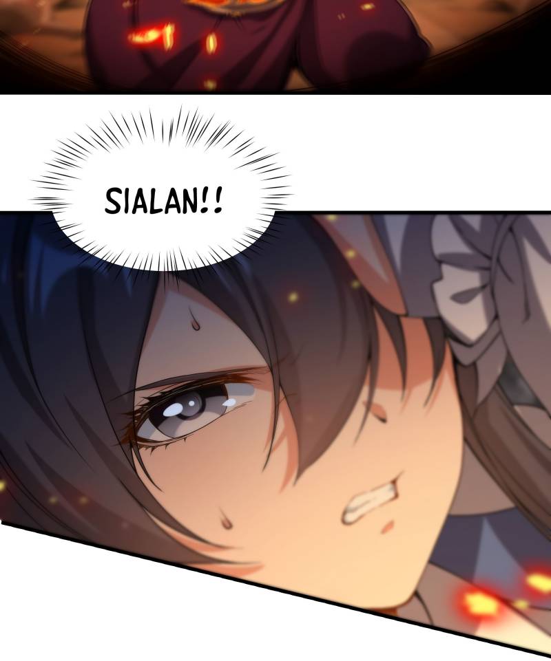 Chapter 43 - halaman 21