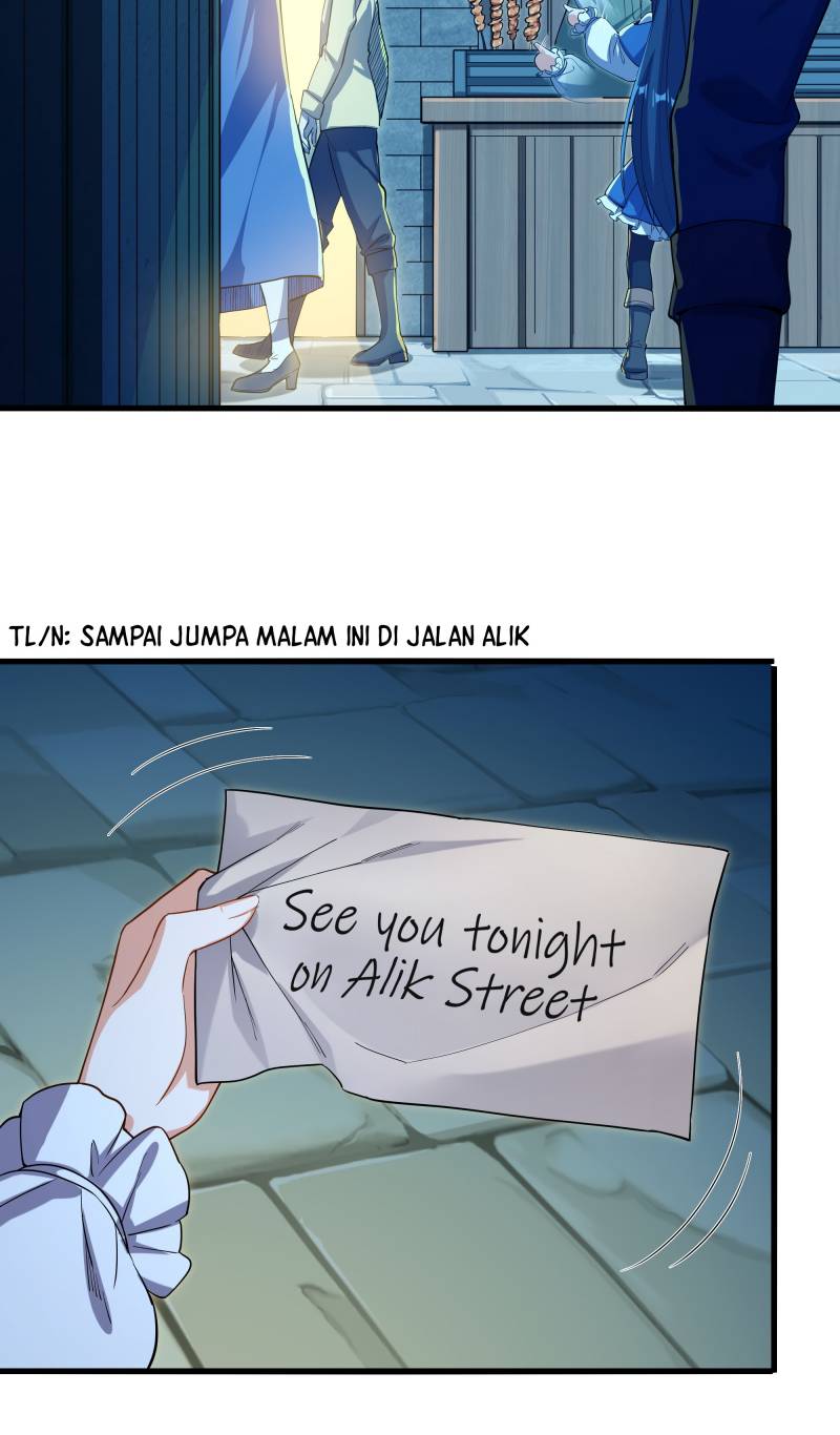 Chapter 43 - halaman 4