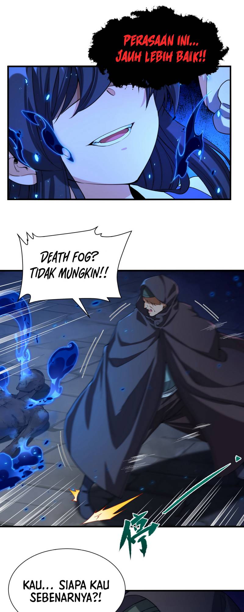 Chapter 43 - halaman 25