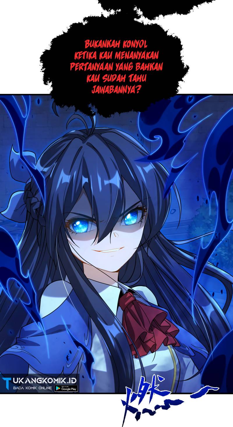 Chapter 43 - halaman 27