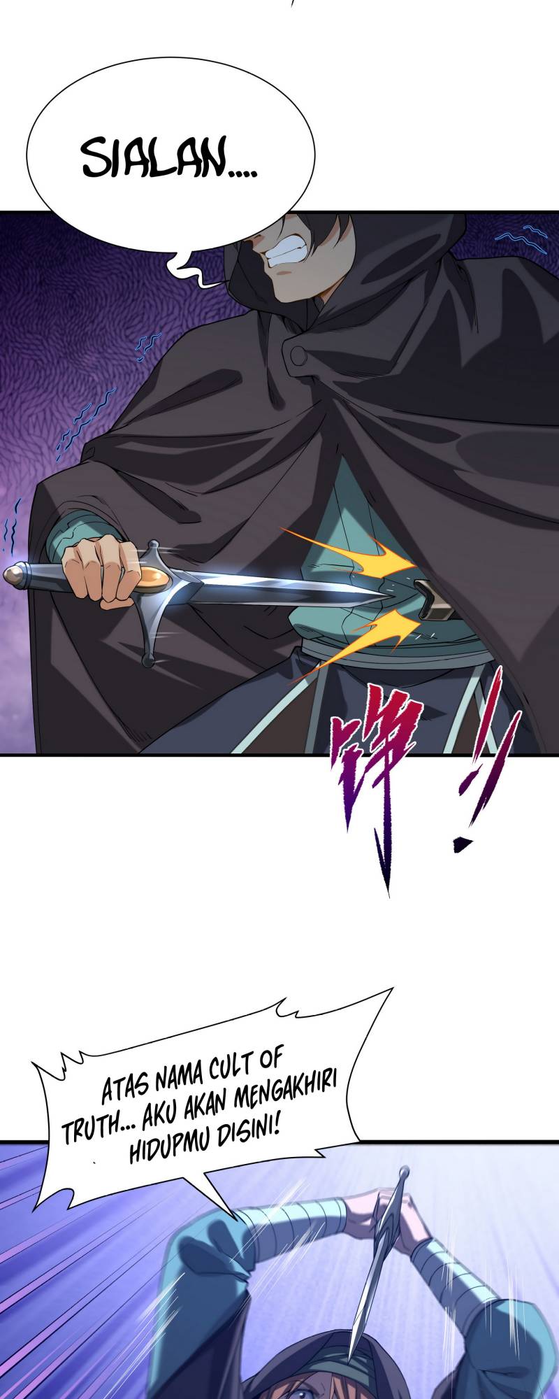 Chapter 43 - halaman 28