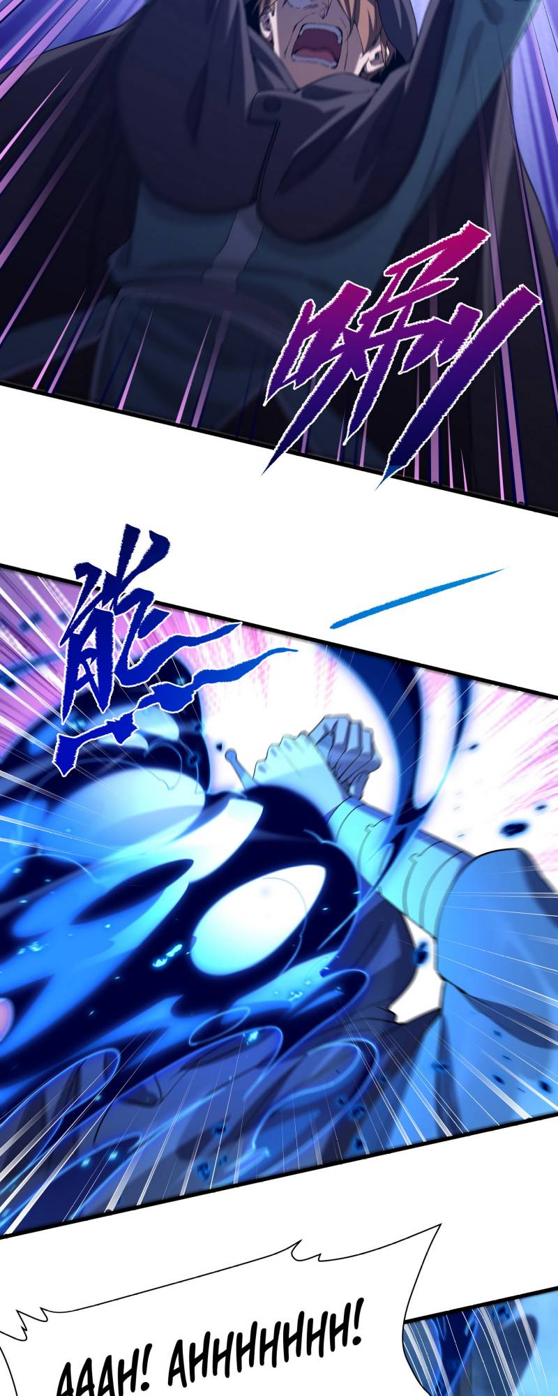 Chapter 43 - halaman 29