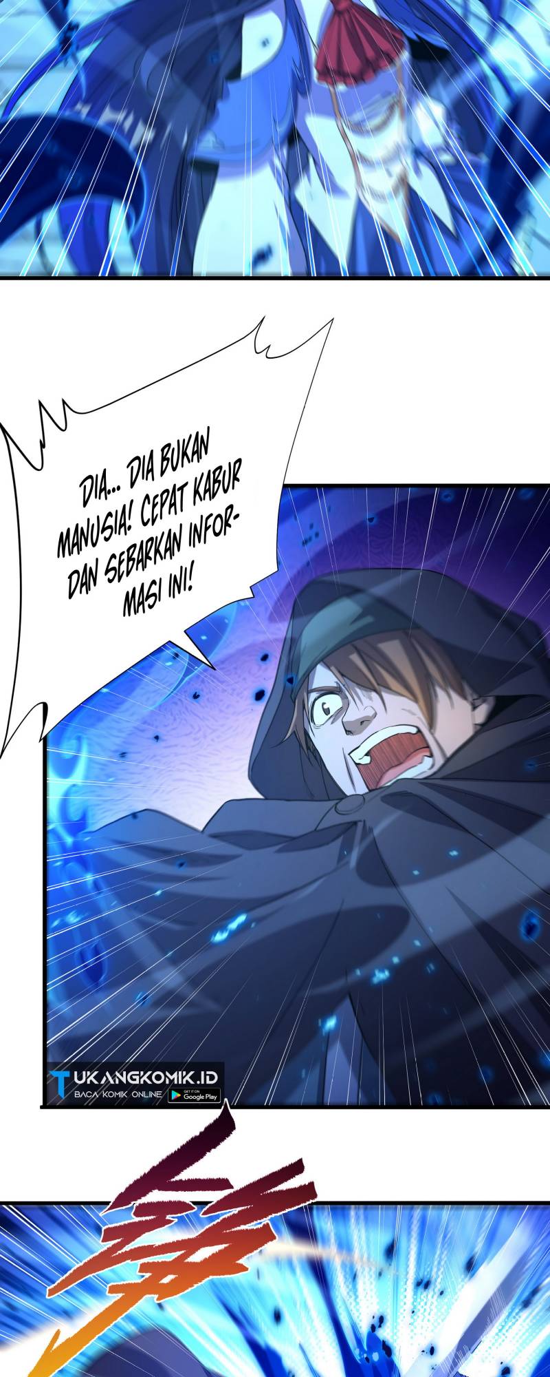 Chapter 43 - halaman 32