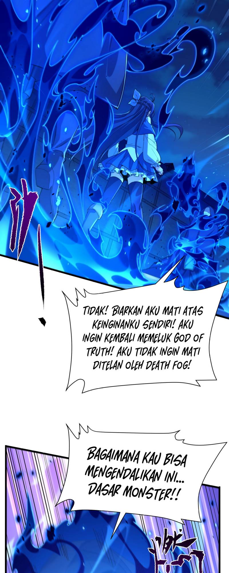 Chapter 43 - halaman 35