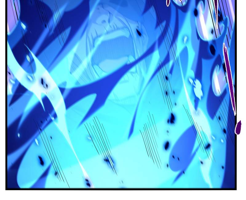 Chapter 43 - halaman 36