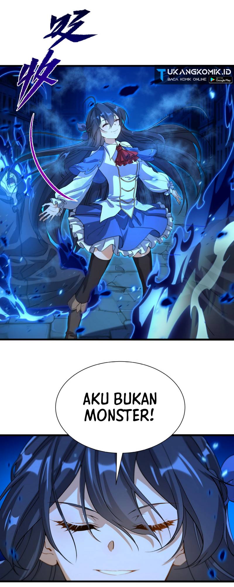 Chapter 43 - halaman 37