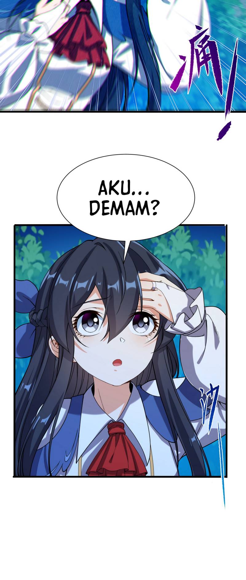 Chapter 43 - halaman 6