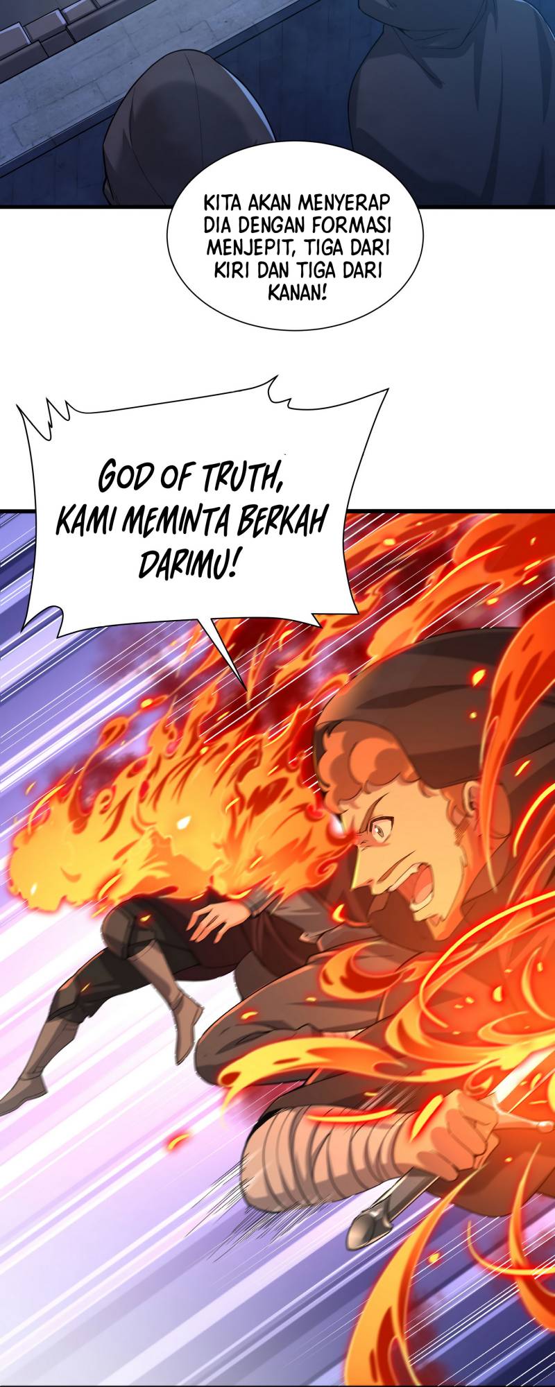 Chapter 43 - halaman 8