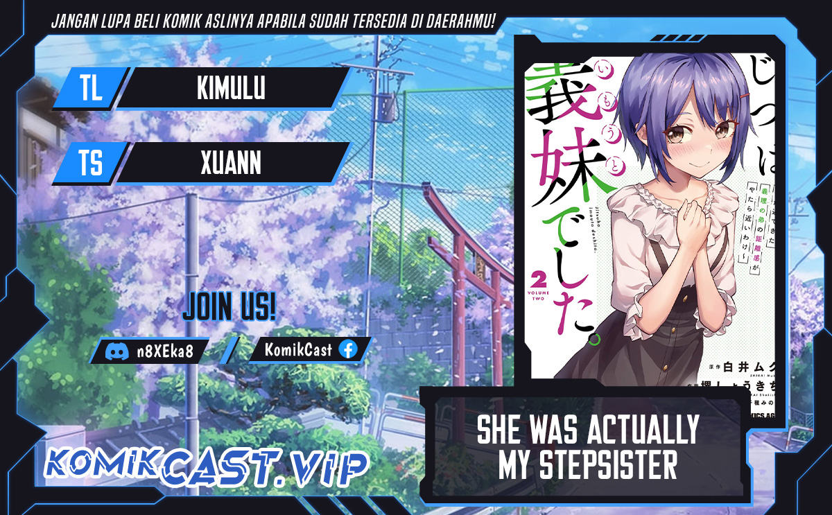 Chapter 13 - halaman 2
