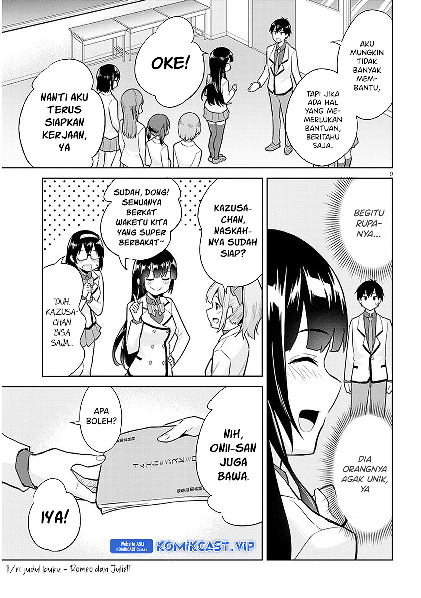 Chapter 13 - halaman 11