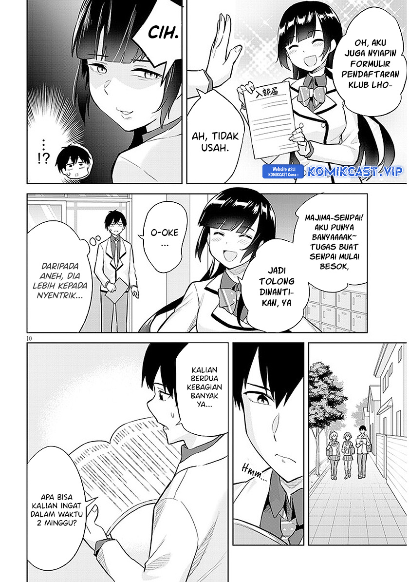 Chapter 13 - halaman 12
