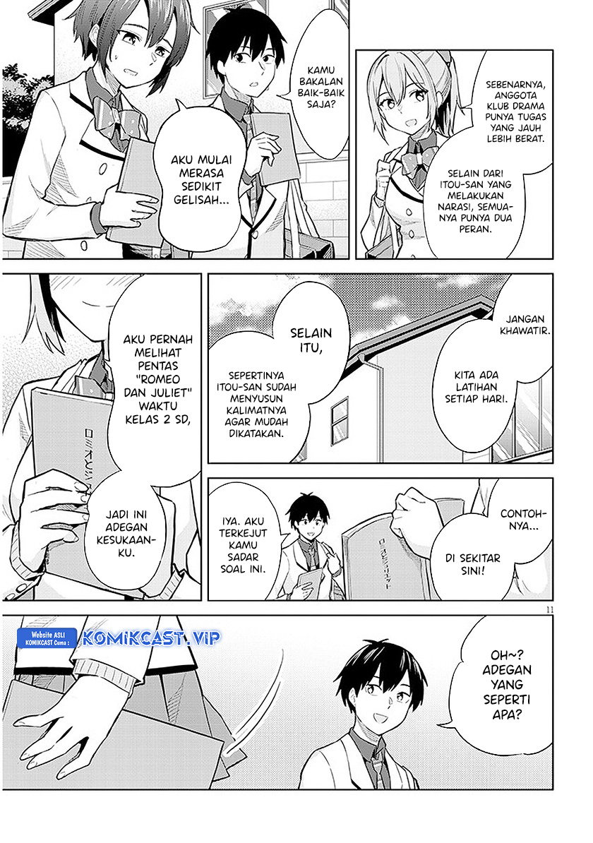 Chapter 13 - halaman 13