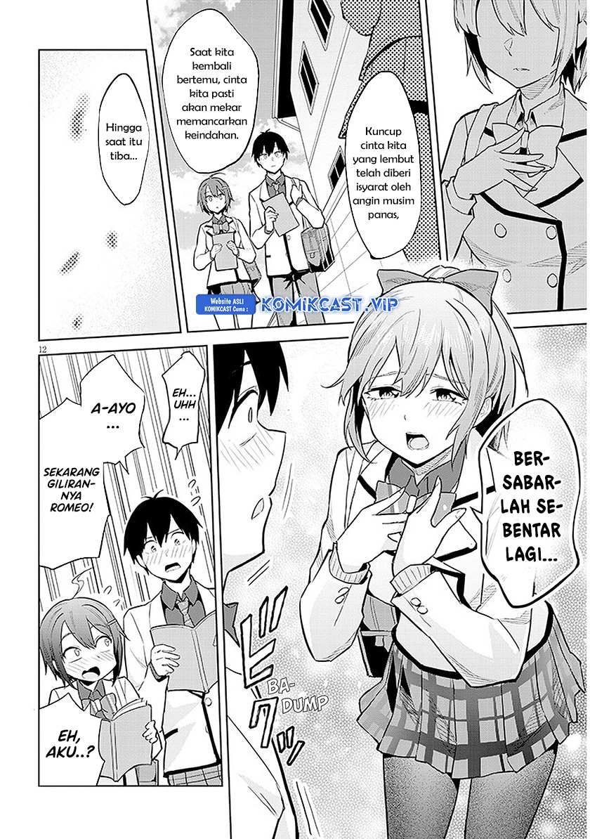 Chapter 13 - halaman 14