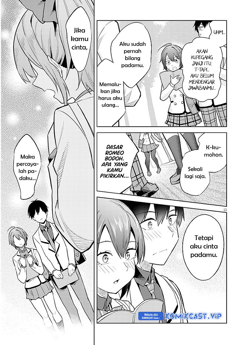 Chapter 13 - halaman 15