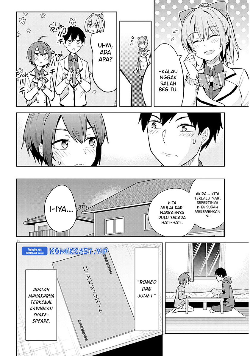 Chapter 13 - halaman 16