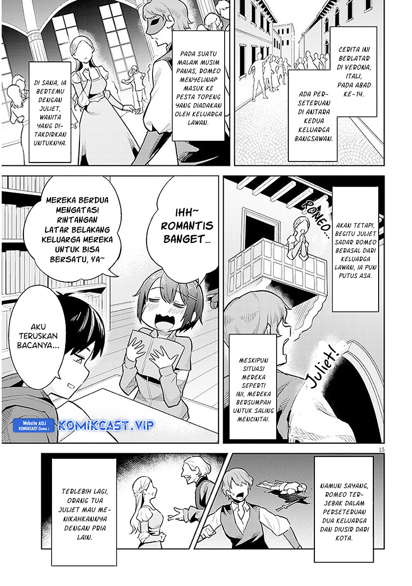 Chapter 13 - halaman 17