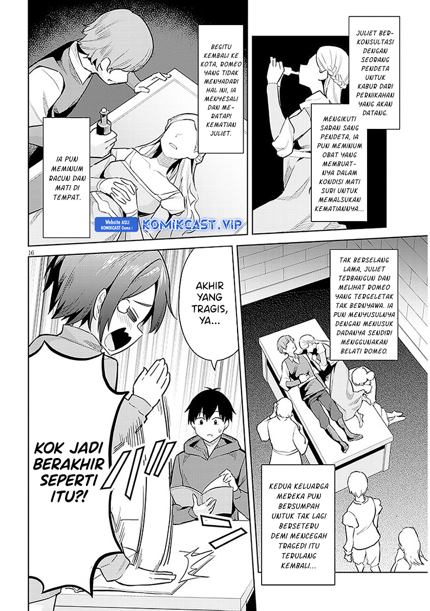 Chapter 13 - halaman 18