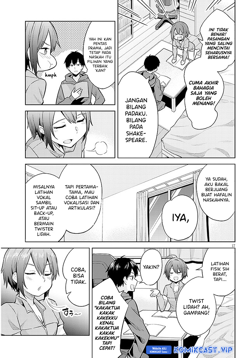 Chapter 13 - halaman 19