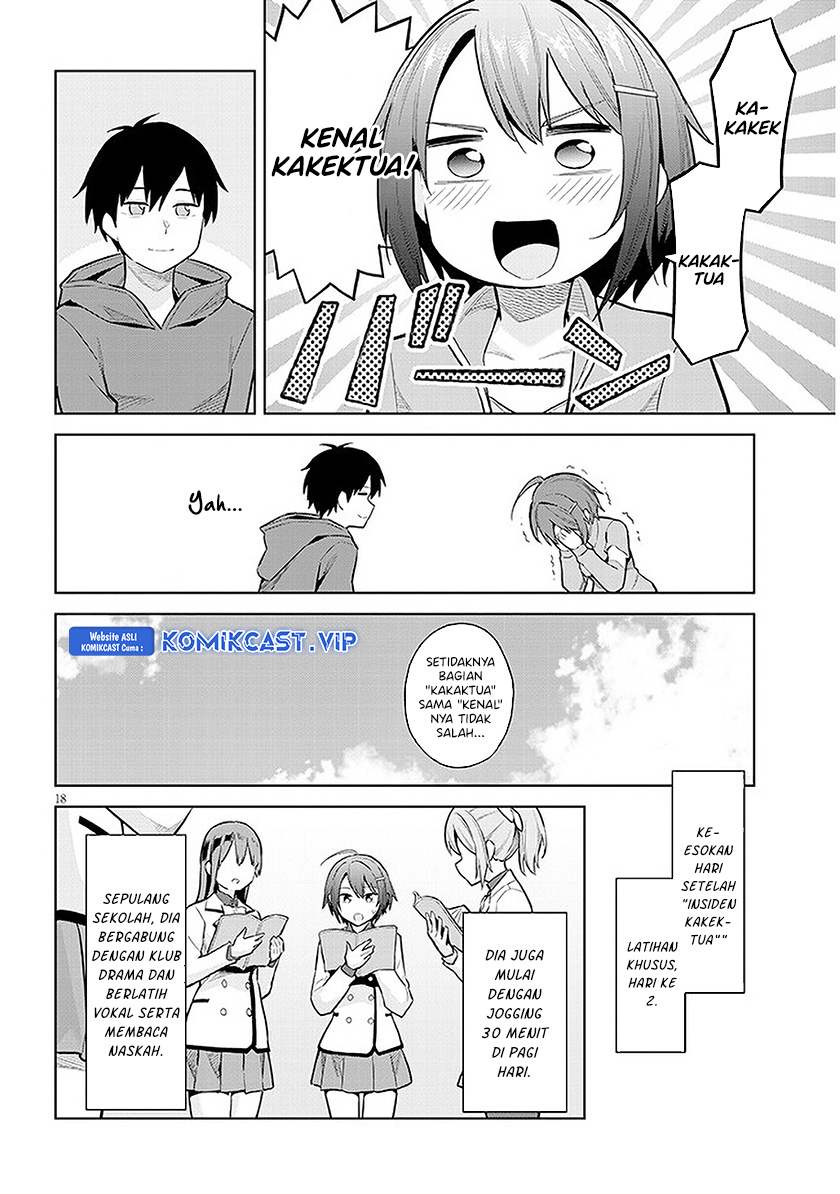 Chapter 13 - halaman 20
