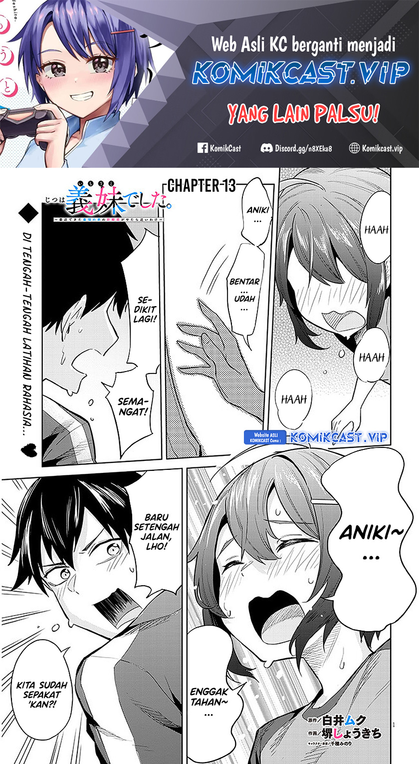 Chapter 13 - halaman 3