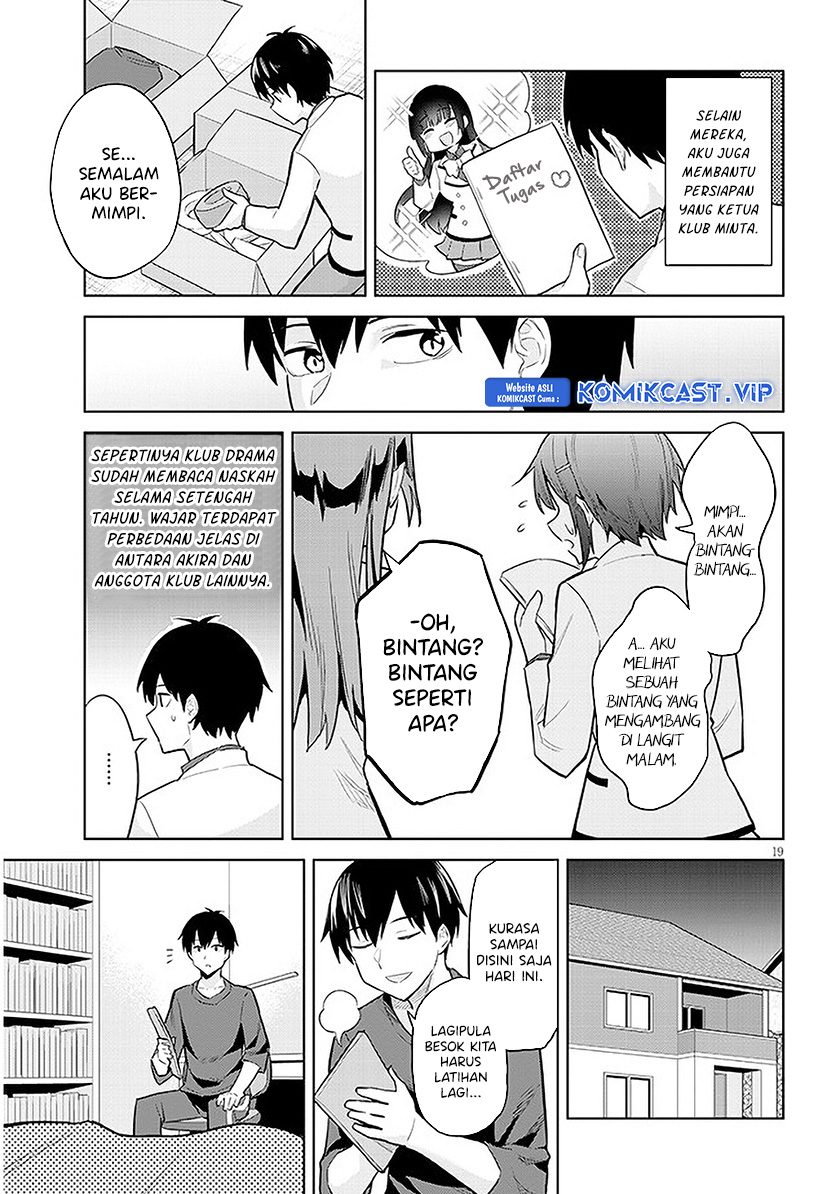 Chapter 13 - halaman 21