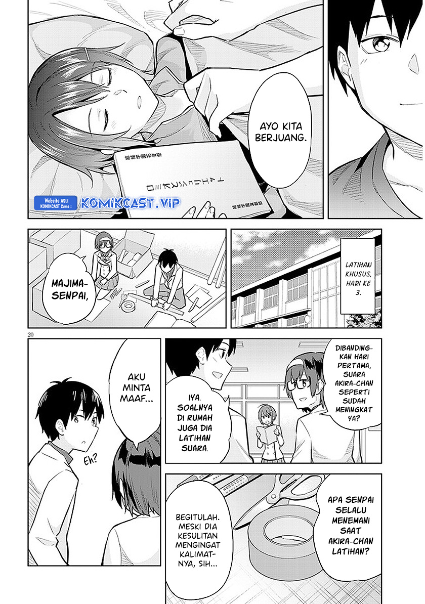 Chapter 13 - halaman 22