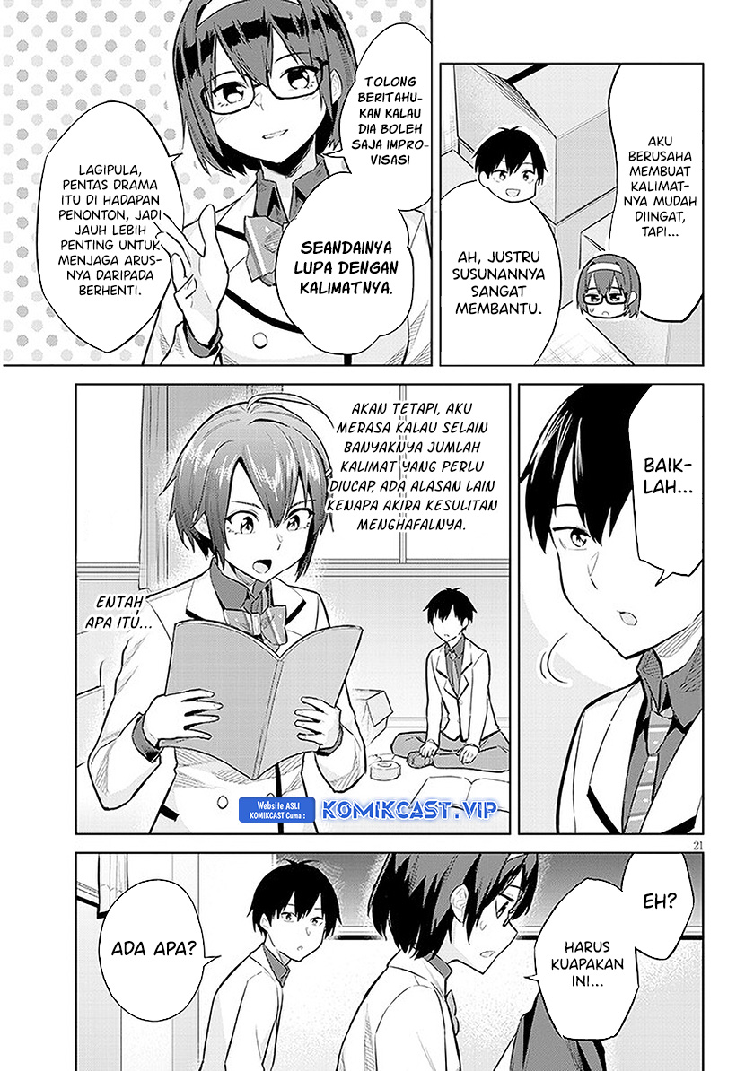 Chapter 13 - halaman 23