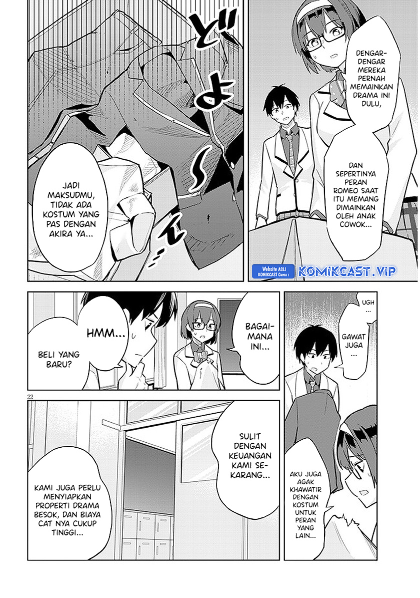 Chapter 13 - halaman 24