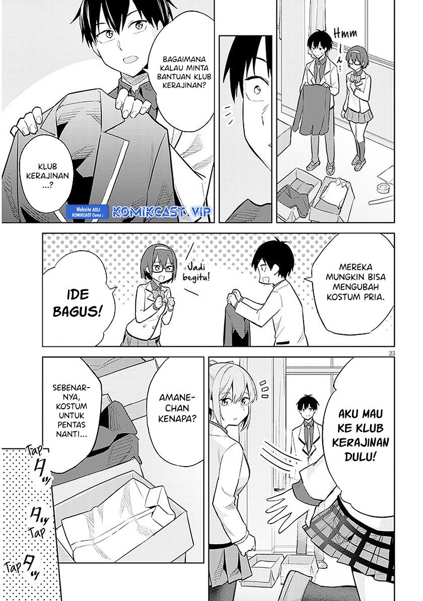 Chapter 13 - halaman 25