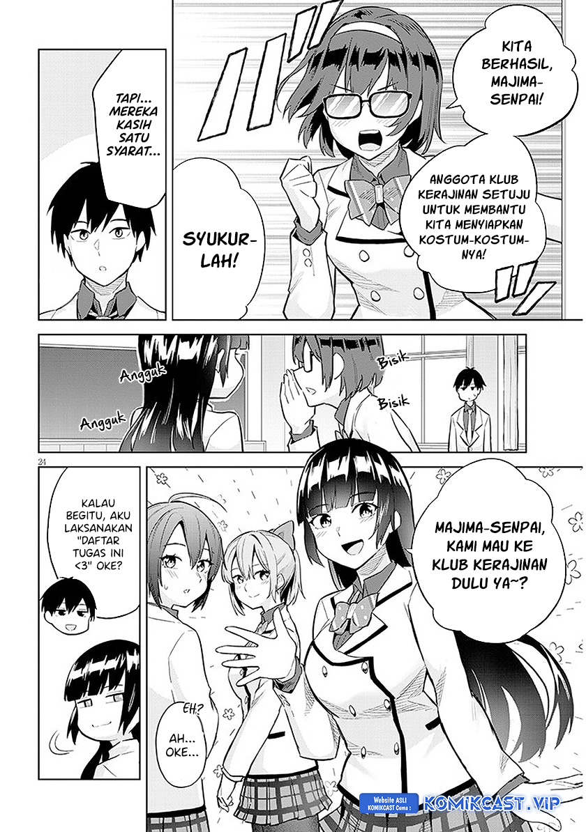 Chapter 13 - halaman 26