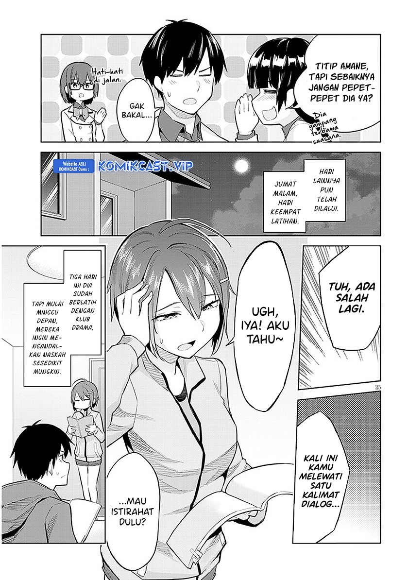Chapter 13 - halaman 27