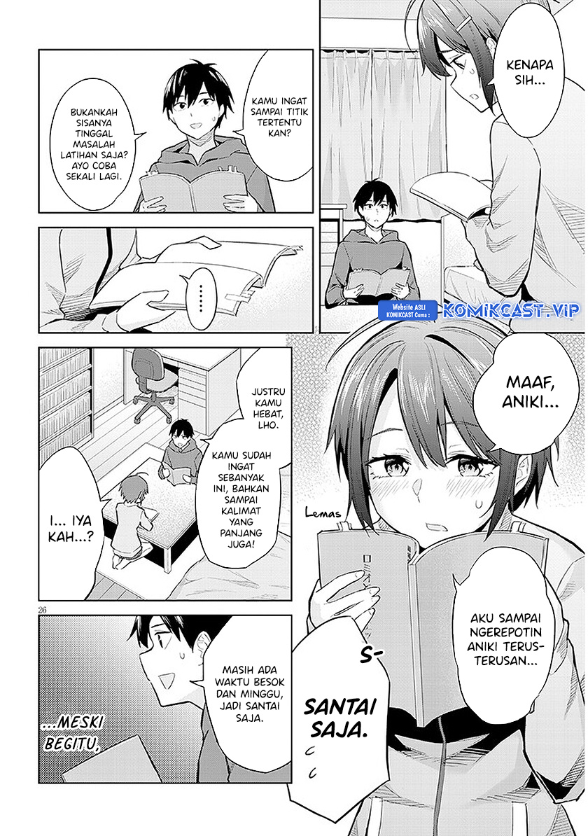 Chapter 13 - halaman 28