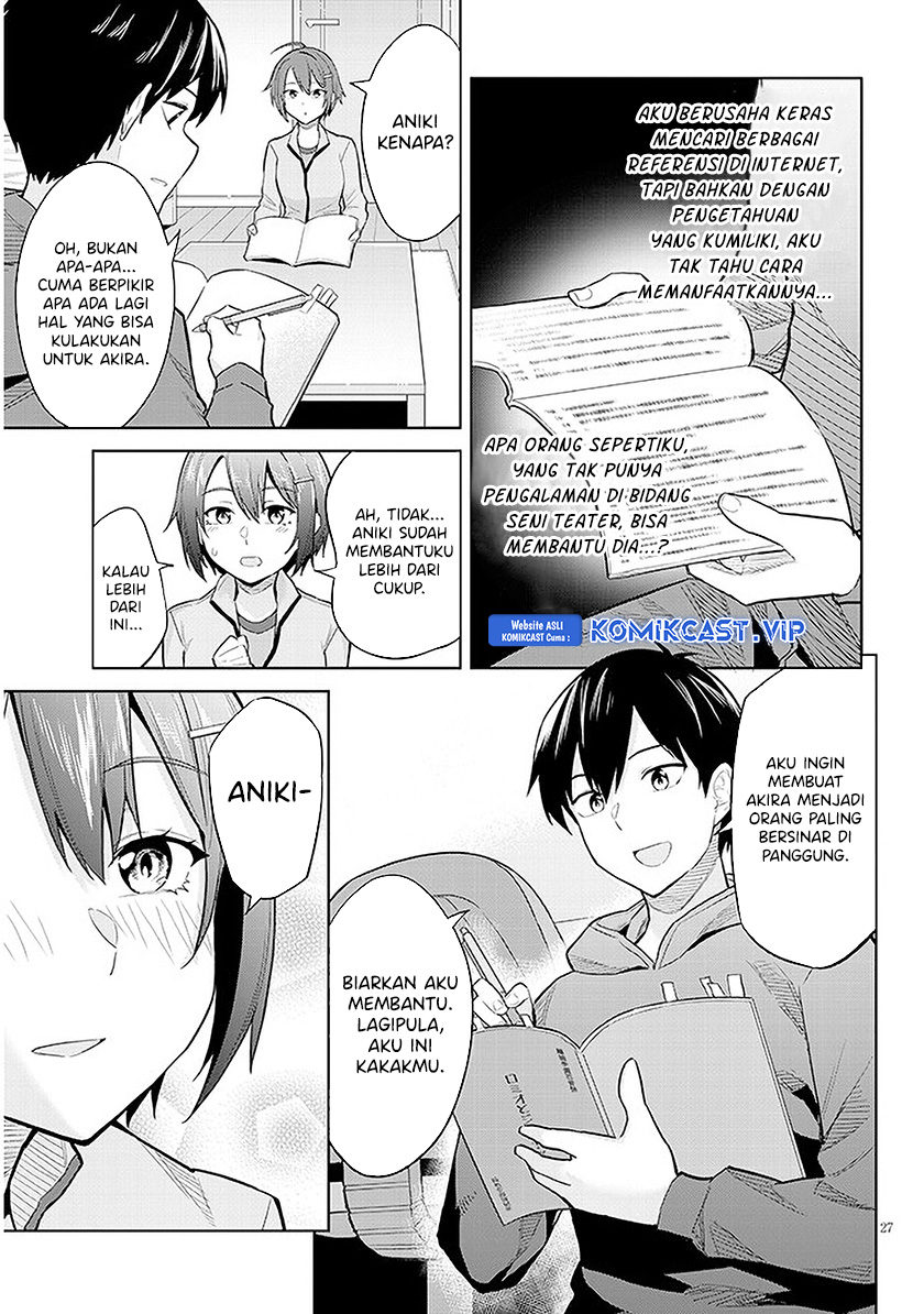 Chapter 13 - halaman 29