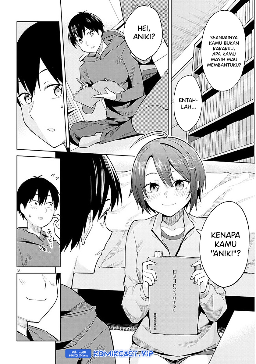 Chapter 13 - halaman 30