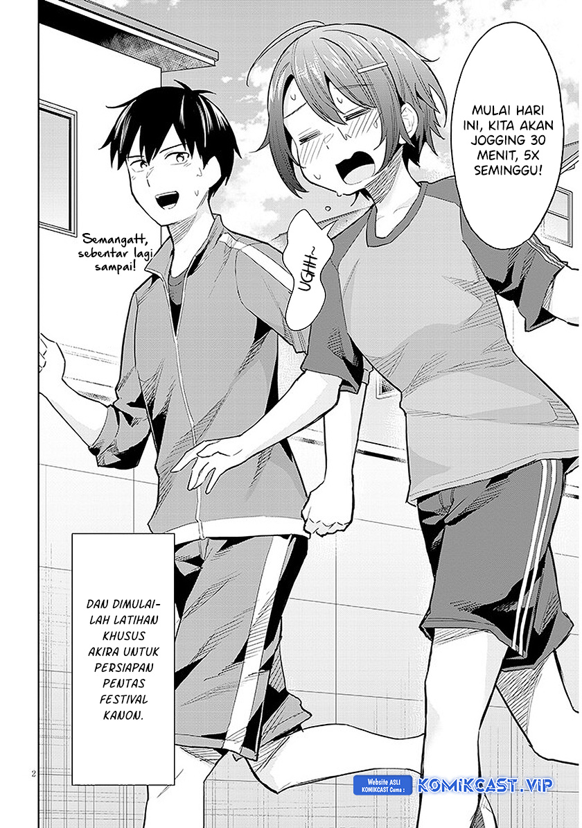 Chapter 13 - halaman 4
