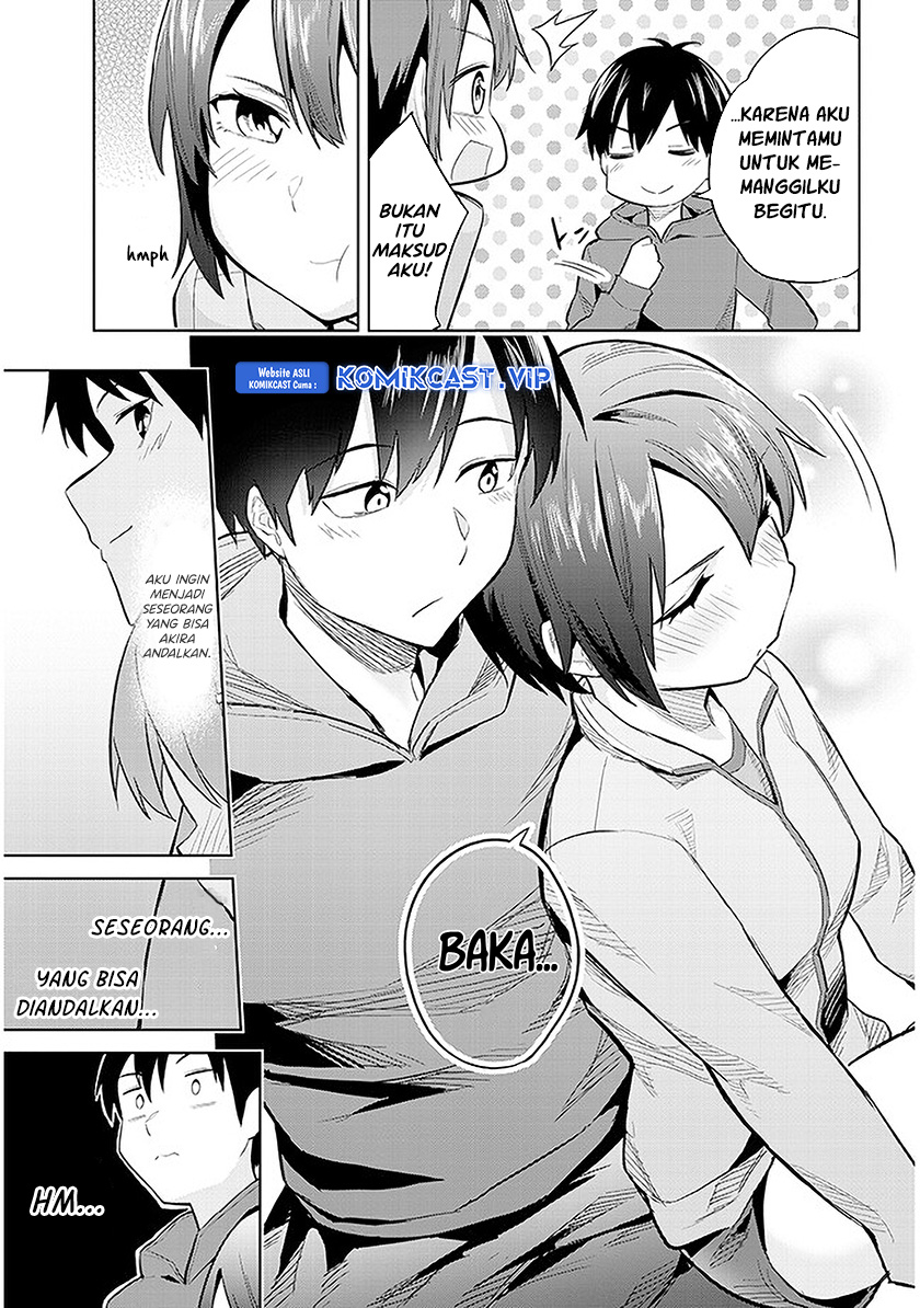 Chapter 13 - halaman 31