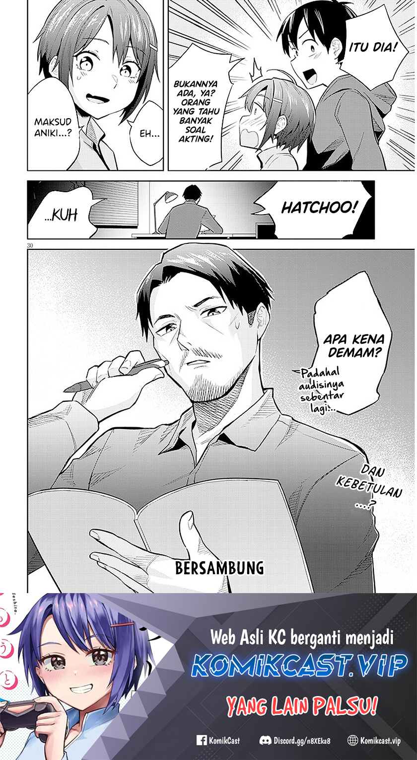 Chapter 13 - halaman 32