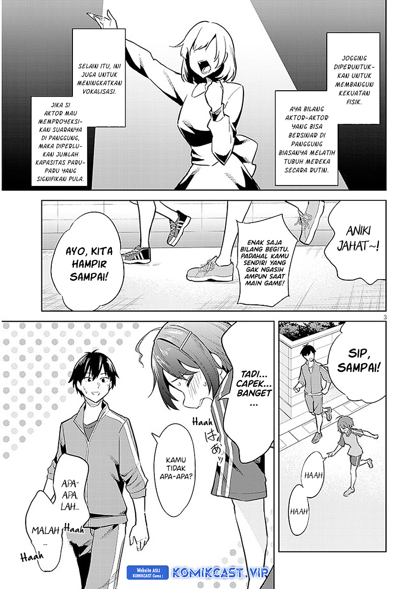 Chapter 13 - halaman 5