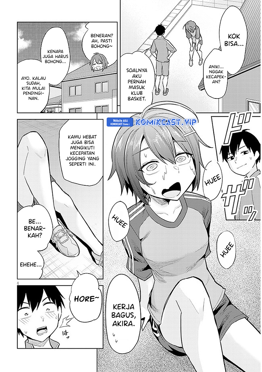 Chapter 13 - halaman 6