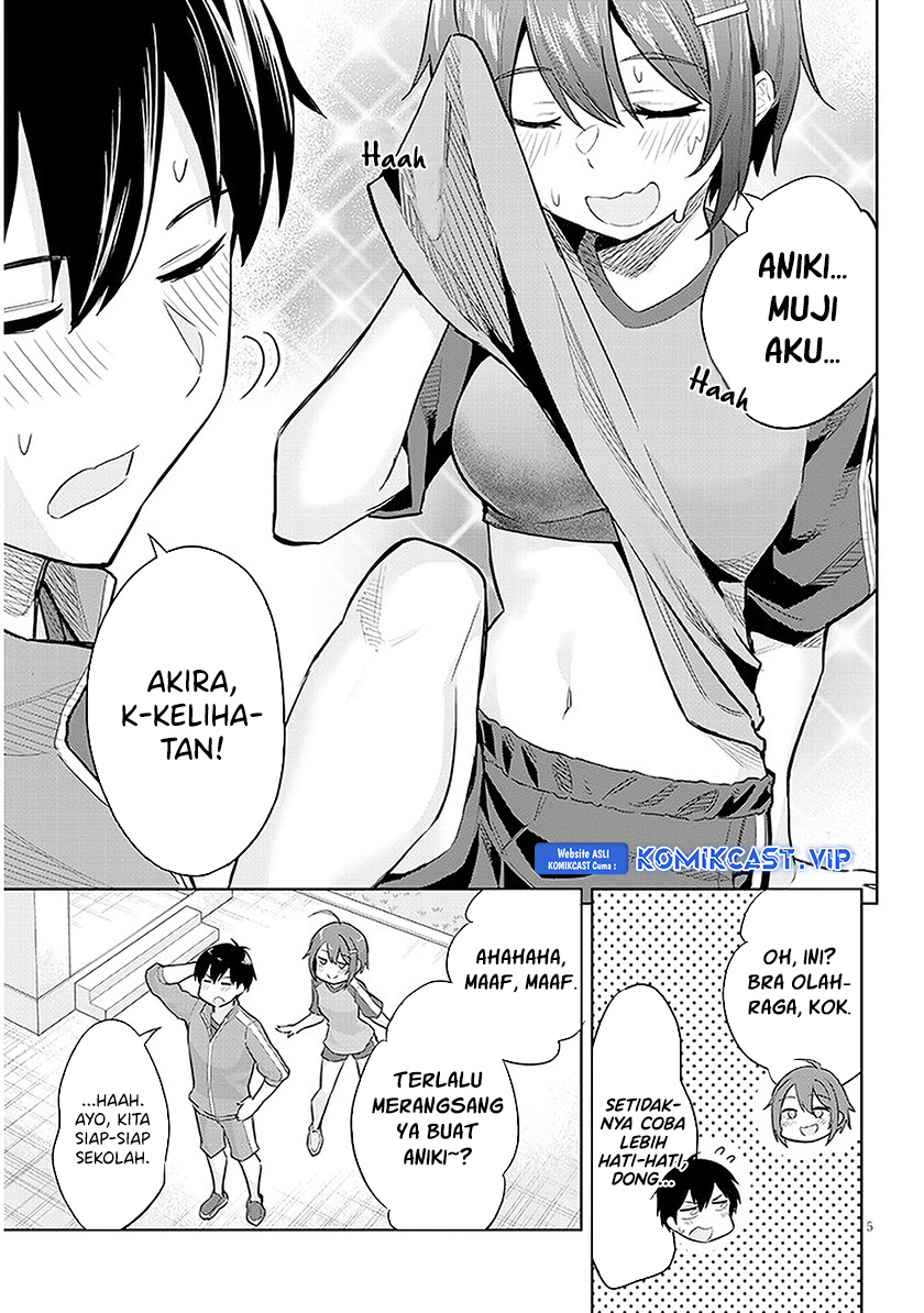 Chapter 13 - halaman 7