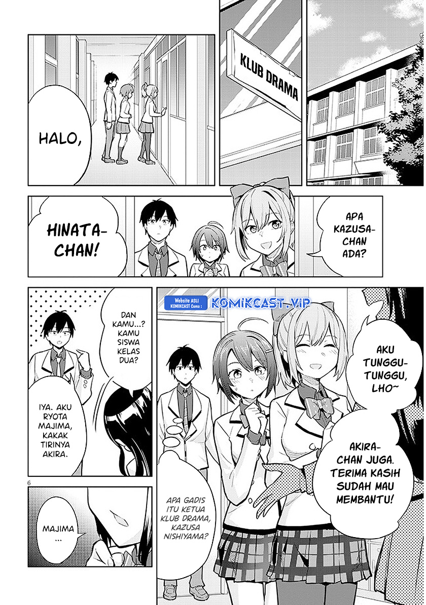 Chapter 13 - halaman 8