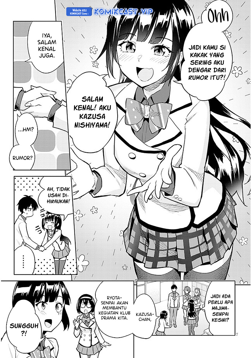 Chapter 13 - halaman 9
