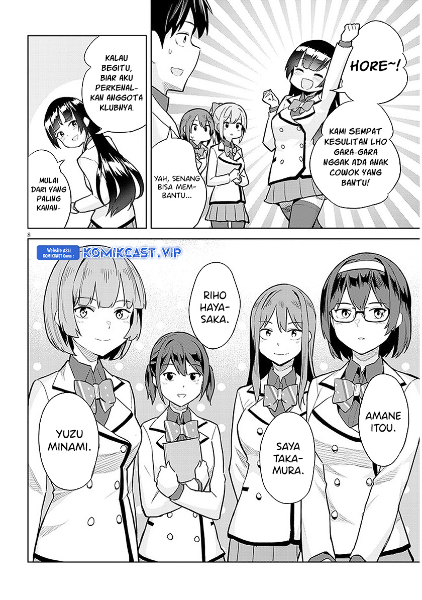 Chapter 13 - halaman 10