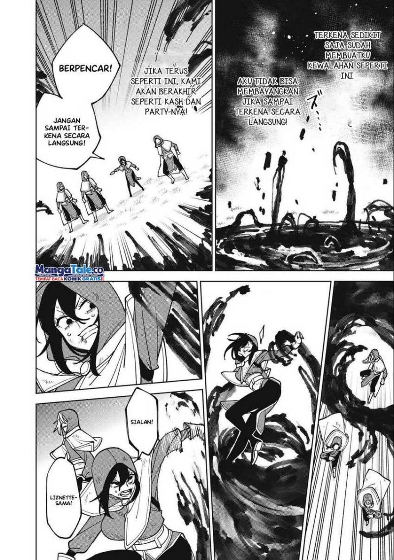 Chapter 24 - halaman 12