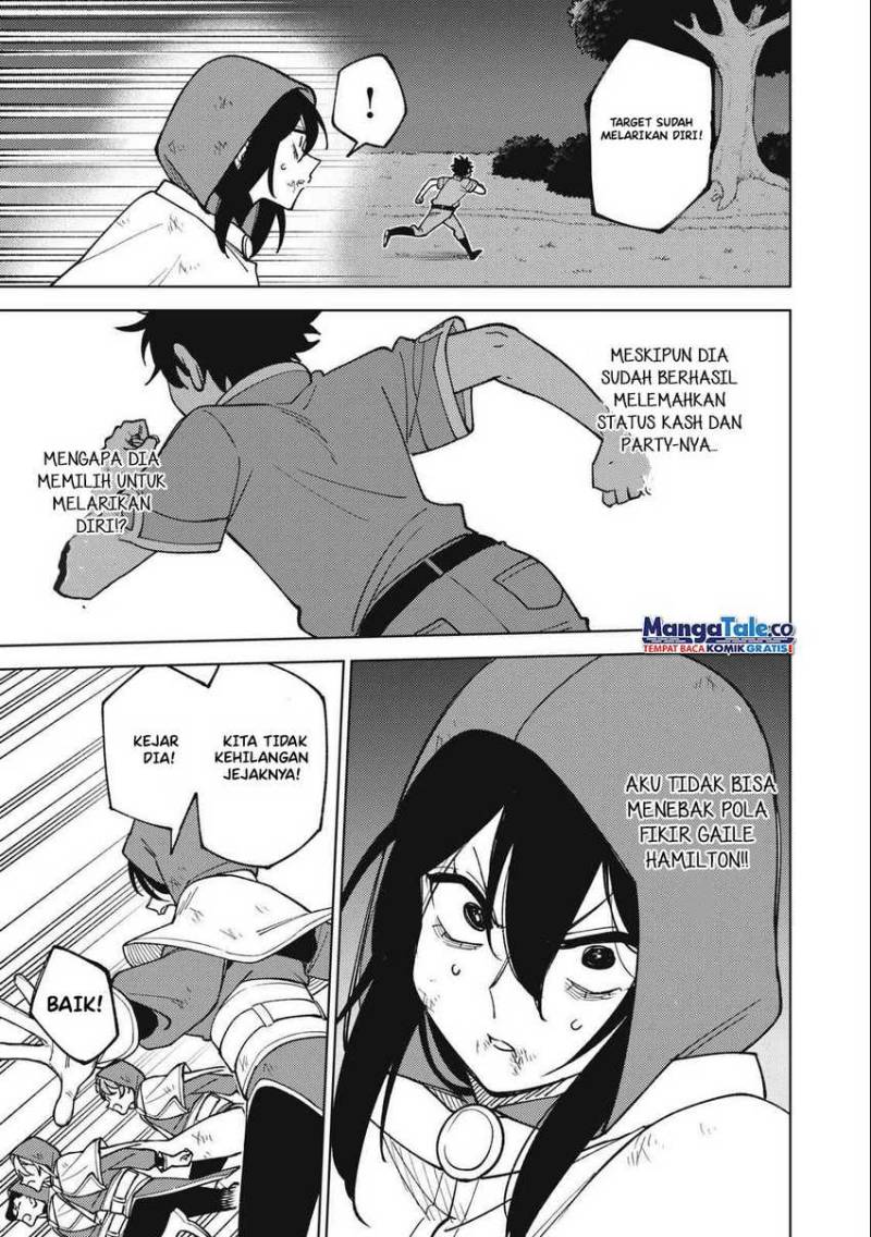 Chapter 24 - halaman 13
