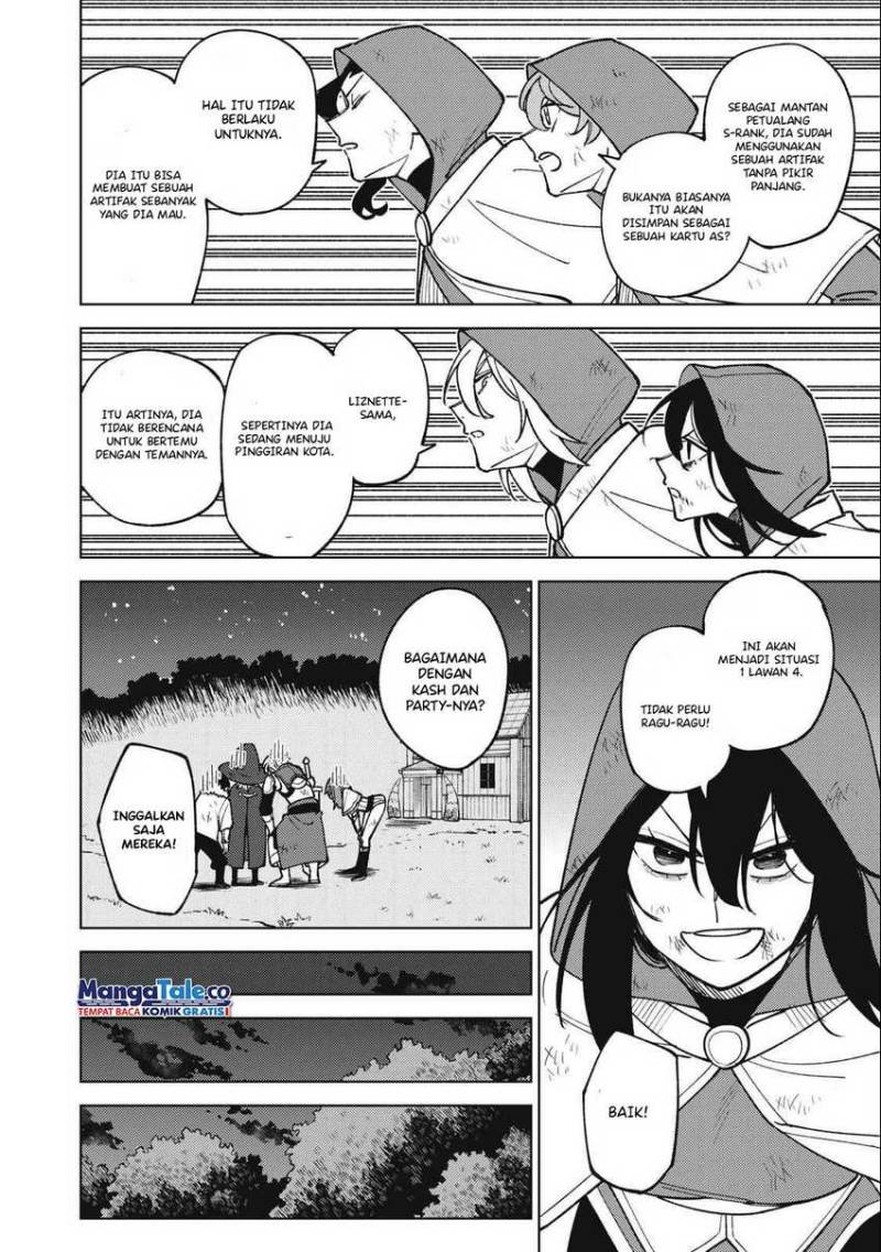Chapter 24 - halaman 14