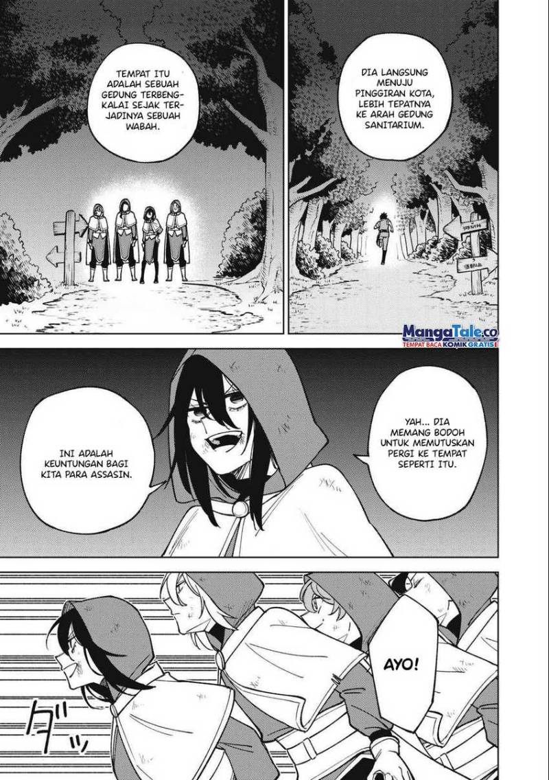 Chapter 24 - halaman 15